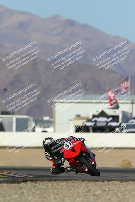 media/Dec-06-2024-CVMA Friday Practice (Fri) [[e1d1c5d4fc]]/1-Group1/Session 2 (Turn 15)/